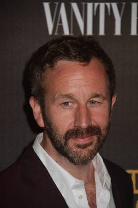 Chris OAfDowd 08 10 2017 The Los Angeles Premiere of Get Shorty held at The Pacific Design Center Silver Screen Theatre in West Hollywood, CA  Copyright: xCronos IzumixHasegawax cronoshnw108201799173