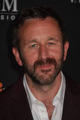 Chris OAfDowd 08 10 2017 The Los Angeles Premiere of Get Shorty held at The Pacific Design Center Silver Screen Theatre in West Hollywood, CA  Copyright: xCronos IzumixHasegawax cronoshnw108201799201
