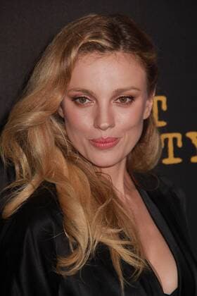 Bar Paly 08 10 2017 The Los Angeles Premiere of Get Shorty held at The Pacific Design Center Silver Screen Theatre in West Hollywood, CA  Copyright: xCronos IzumixHasegawax cronoshnw108201799246
