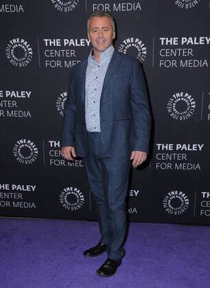 219973 Birdie Thompson AdMedia Starface 2017-08-16 CA Beverly Hills Etats-Unis Premiere de Showtime s Episodes - 16 August 2017 - Beverly Hills, California - Matt LeBlanc. Premiere of the final season of Showtime s Episodes held at The Paley Center for Media in Beverly Hills. LeBlanc, Matt  Copyright: xBirdiexThompson AdMediax STAR_219973_001