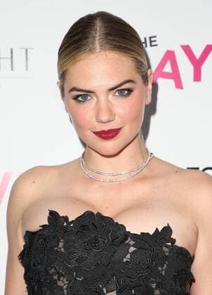 August 23, 2017 - Hollywood, CA, U.S. - 23 August 2017 - Hollywood, California - Kate Upton. Premiere Of DIRECTV And Vertical Entertainment s The Layover held at ArcLight Hollywood. Photo Credit: Faye Sadou AdMedia Hollywood U.S. - ZUMAa123 20170823_zaa_a123_042 Copyright: xFayexSadouAdmediax