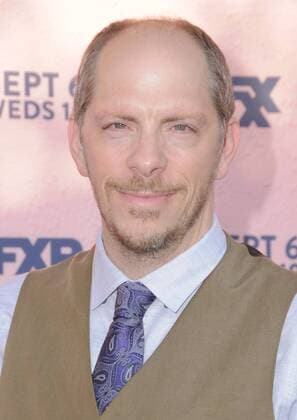 August 29, 2017 - Los Angeles, CA, U.S. - 29 August 2017 - Los Angeles, California - Stephen Falk. FXX s You re the Worst Season Four Premiere held at Museum of Ice Cream in Los Angeles. Photo Credit: AdMedia Los Angeles U.S. - ZUMAa123 20170829_zaa_a123_088 Copyright: xBirdiexThompsonx