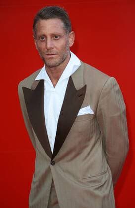 September 1, 2017 - Venice, Italy - Lapo Elkann attends the Franca Sozzanzi Award during the 74th Venice Film Festival in Venice, Italy, on September 1, 2017. in Venice, Italy, on September 1, 2017. Venice Italy  - ZUMAn230 20170901_zaa_n230_551 Copyright: xMatteoxChinellatox