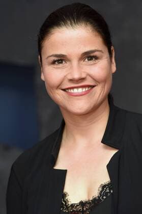 Katharina Wackernagel bei der Premiere des Kinofilms Die Pfefferkörner und der Fluch des schwarzen Königs im Cinemaxx am Dammtor. Hamburg, 03.09.2017 Foto:xC.xNiehausx xFuturexImage