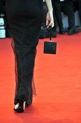 74th Venice Film Festival 2017 Red Carpet film Mother Pictured Rebecca Hall  Copyright: xCamillaxMorandi Veneziax xIPAx xVeneziax