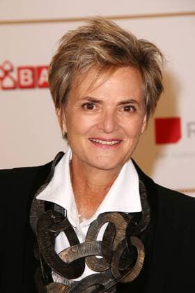 Gloria von Thurn und Taxis bei der Verleihung Deutscher Radiopreis 2017 am 7.09.2017 in Hamburg Deutscher Radiopreis 2017 in Hamburg