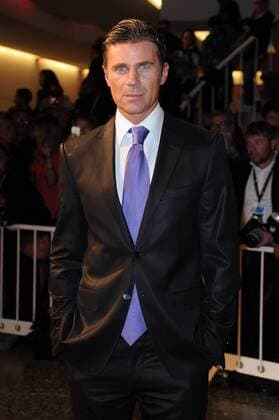 74th Venice Film Festival, Red Carpet film Il colore nascosto delle cose Pictured: Fabio Fulco  Copyright: xAlbertoxTerenghi Veneziax2017x x xVeneziax