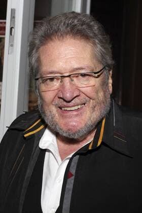 Christian Quadflieg bei der Premiere des Theaterstücks Als ob es regnen würde in der Komödie Winterhuder Fährhaus. Hamburg, 08.09.2017