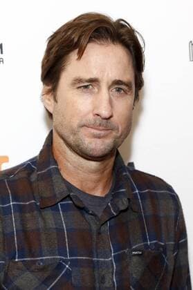 Luke Wilson attending the Brad s Status premiere during the 42nd Toronto International Film Festival at Elgin Theatre on September 09, 2017 in Toronto, Canada