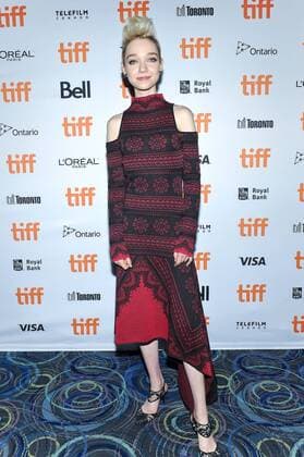 September 10, 2017 - Toronto, Ontario, U.S. - 10 September 2017 - Toronto, Ontario Canada - Julia Sarah Stone. 2017 Toronto International Film Festival - A Worthy Companion Premiere held at Scotiabank Theatre. Photo Credit: AdMedia Toronto U.S. - ZUMAa123 20170910_zaa_a123_678 Copyright: xBrentxPerniacx