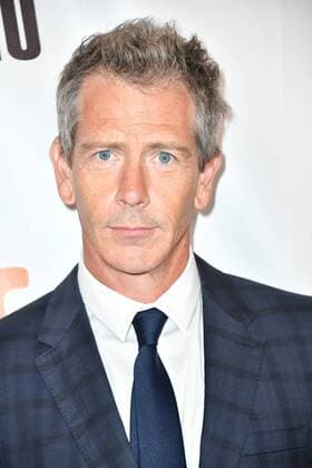 September 11, 2017 - Toronto, Ontario, Canada - BEN MENDELSOHN attends Darkest Hour premiere during the 2017 Toronto International Film Festival at Roy Thomson Hall on September 11, 2017 in Toronto, Canada Toronto Canada - ZUMAv53_ 20170911_zaf_v53_072 Copyright: xIgorxVidyashevx