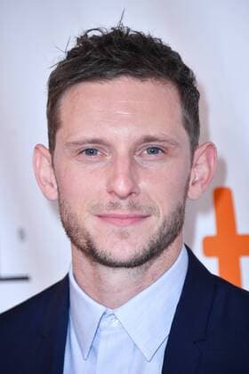 September 12, 2017 - Toronto, Ontario, Canada - JAMIE BELL attends Film Stars Don t Die In Liverpool Premiere during the 2017 Toronto International Film Festival at Roy Thomson Hall on September 12, 2017 in Toronto, Canada Toronto Canada - ZUMAv53_ 20170912_zaf_v53_091 Copyright: xIgorxVidyashevx