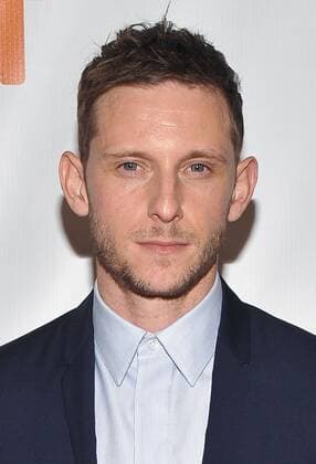 September 12, 2017 - Toronto, Ontario, U.S. - 12 September 2017 - Toronto, Ontario Canada - Jamie Bell. 2017 Toronto International Film Festival - Film Stars Don t Die In Liverpool Premiere held at Roy Thomson Hall. Photo Credit: AdMedia Toronto U.S. - ZUMAa123 20170912_zaa_a123_310 Copyright: xBrentxPerniacx