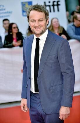 Jason Clarke attends the Toronto International Film Festival Gala screening of Mudbound at Roy Thomson Hall in Toronto, Canada on September 12, 2017.  TOR2017091225 CHRISTINExCHEW