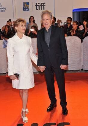 12 September 2017 - Toronto, Ontario Canada - Annette Bening and Warren Beatty . 2017 Toronto International Film Festival - Film Stars Don t Die In Liverpool Premiere held at Roy Thomson Hall. Photo Credit: Brent Perniac AdMedia 220605 AdMedia Starface 2017-09-12 Ontario Toronto Canada  Copyright: xAdMediax STAR_220605_009