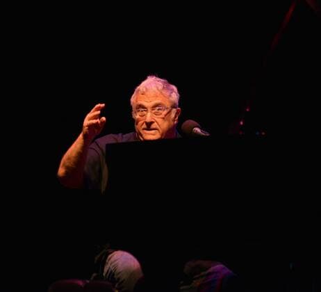 September 13, 2017 - Virginia Beach, VIRGINIA, USA - RANDY NEWMAN, six time Grammy winner,three Emmys and two Academy Awards rolls through some of his many hits at the SANDLER CENTER in VIRGINIA BEACH, VIRGINIA on 13 SEPTEMBER 2017.Ã‚Â© 2017 Virginia Beach USA - ZUMAm90_ 20170913_zap_m90_014 Copyright: xJeffxMoorex