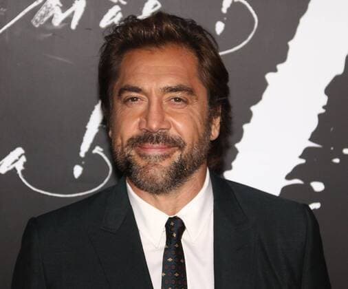 September 13, 2017 - New York, New York, U.S. - Actor JAVIER BARDEM attends the New York premiere mother! held at Radio City Music Hall. New York U.S. - ZUMAk03_ 20170913_zaf_k03_019 Copyright: xNancyxKaszermanx