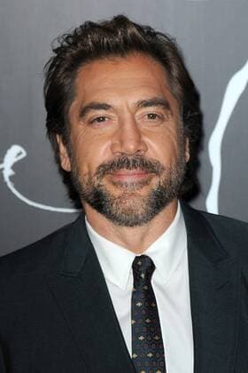 Mother! film premiere at Radio City Music Hall on September 13, 2017 in New York City Javier Bardem New York France  547046