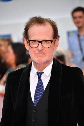 September 14, 2017 - Toronto, Ontario, Canada - Director BJORN RUNGE attends The Wife premiere during the 2017 Toronto International Film Festival at Roy Thomson Hall on September 14, 2017 in Toronto, Canada Toronto Canada - ZUMAv53_ 20170914_zaf_v53_017 Copyright: xIgorxVidyashevx