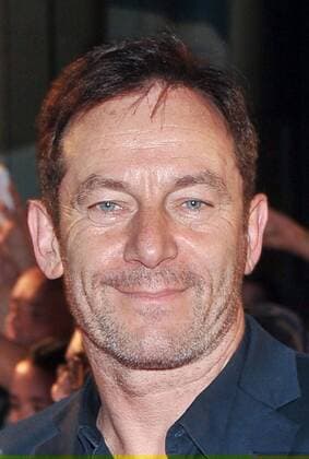 September 14, 2017 - Toronto, Ontario, U.S. - 14 September 2017 - Toronto, Ontario Canada - Jason Isaacs. 2017 Toronto International Film Festival - Three Christs Premiere held at Roy Thomson Hall. Photo Credit: AdMedia Toronto U.S. - ZUMAa123 20170914_zaa_a123_168 Copyright: xBrentxPerniacx