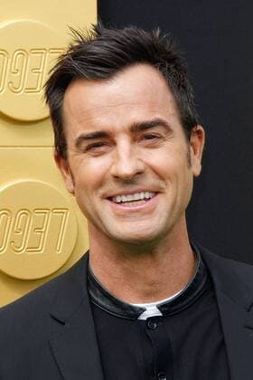 Justin Theroux at the World Premiere of Warner Bros The Lego Ninjago Movie held at the Regency Village Theater in Westwood, CA, September 16, 2017.  Copyright: xJosephxMartinezx 33427_050JM