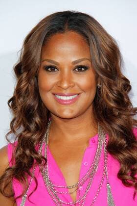 Laila Ali at the Premiere of Fox Searchlight Pictures Battle of the Sexes held at the Regency Village Theater in Westwood, CA, September 16, 2017.  Copyright: xJosephxMartinezx 33428_041JM