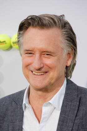 Bill Pullman at the Premiere of Fox Searchlight Pictures Battle of the Sexes held at the Regency Village Theater in Westwood, CA, September 16, 2017.  Copyright: xJosephxMartinezx 33428_057JM