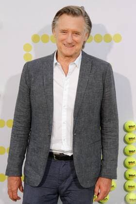 Bill Pullman at the Premiere of Fox Searchlight Pictures Battle of the Sexes held at the Regency Village Theater in Westwood, CA, September 16, 2017.  Copyright: xJosephxMartinezx 33428_060JM