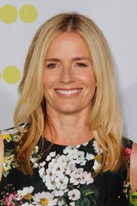 Elisabeth Shue at the Premiere of Fox Searchlight Pictures Battle of the Sexes held at the Regency Village Theater in Westwood, CA, September 16, 2017.  Copyright: xJosephxMartinezx 33428_078JM