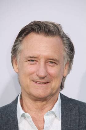 Bill Pullman 09 16 2017 The Los Angeles Premiere of Battle of the Sexes held at Regency Village Theatre in Los Angeles, CA  Copyright: xCronos IzumixHasegawax 29945262sp
