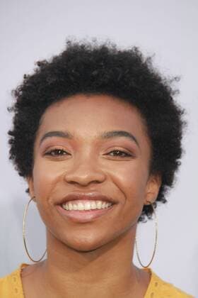 Imani Boyette 09 16 2017 The Los Angeles Premiere of Battle of the Sexes held at Regency Village Theatre in Los Angeles, CA  Copyright: xCronos IzumixHasegawax 29945276sp