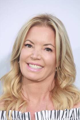 Jeanie Buss 09 16 2017 The Los Angeles Premiere of Battle of the Sexes held at Regency Village Theatre in Los Angeles, CA  Copyright: xCronos IzumixHasegawax 29945281sp
