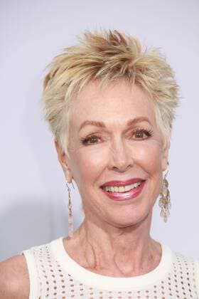 Jan Daley 09 16 2017 The Los Angeles Premiere of Battle of the Sexes held at Regency Village Theatre in Los Angeles, CA  Copyright: xCronos IzumixHasegawax 29945287sp