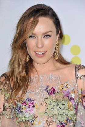 Jessica McNamee bei der Battle Of The Sexes Film Premiere am 16.09.2017 in Los Angeles Battle Of The Sexes Film Premiere in Los Angeles, 2017