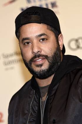 Adel Tawil live beim NDR 2 Soundcheck Neue Musik Festival 2017 in der Lokhalle. Göttingen, 16.09.2017