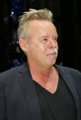 Premiere - Die Zauberflöte Wien, Theater an der Wien, 17. 09. 2017 Torsten FISCHER