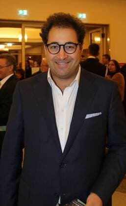 Premiere - Die Zauberflöte Wien, Theater an der Wien, 17. 09. 2017 Leo HUSSAIN