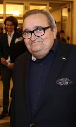 Premiere - Die Zauberflöte Wien, Theater an der Wien, 17. 09. 2017 Markus SPIEGEL