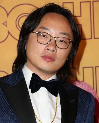 September 17, 2017 - U.S. - 17 September 2017 - Los Angeles, California - Jimmy O. Yang. HBO Post Award Reception following the 69th Primetime Emmy Awards held at the Pacific Design Center. Photo Credit: PMA AdMedia U.S. - ZUMAa123 20170917_zaa_a123_1249 Copyright: xParisaxMichelleAdmediax