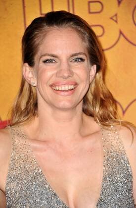Anna Chlumsky bei der HBO Aftershowparty der 69th Annual Primetime Emmy Awards am 17.09.2017 in West Hollywood, Los Angeles HBO s Post 69th Annual Primetime Emmy Awards Reception Party, 2017