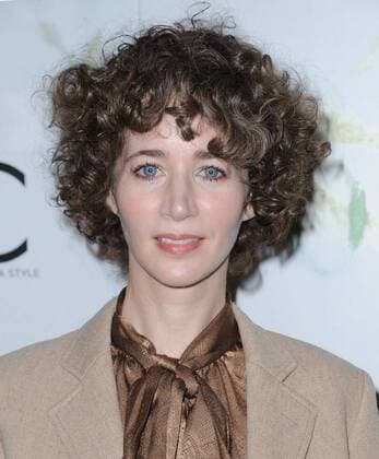September 18, 2017 - Hollywood, California, U.S. - Miranda July attends The Los Angeles premiere of Woodshock held at the Arclight Theater in Hollywood, California on September 18, 2017. 2017 Hollywood U.S. - ZUMAl86_ 20170918_zaf_l86_034 Copyright: xDavexLongendykex