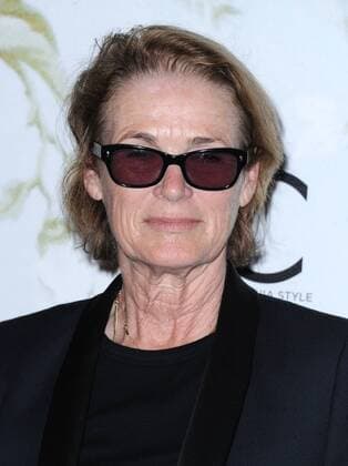 September 18, 2017 - Hollywood, California, U.S. - Lisa Love attends The Los Angeles premiere of Woodshock held at the Arclight Theater in Hollywood, California on September 18, 2017. 2017 Hollywood U.S. - ZUMAl86_ 20170918_zaf_l86_028 Copyright: xDavexLongendykex