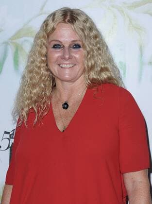 September 18, 2017 - Hollywood, California, U.S. - Susan Traylor attends The Los Angeles premiere of Woodshock held at the Arclight Theater in Hollywood, California on September 18, 2017. 2017 Hollywood U.S. - ZUMAl86_ 20170918_zaf_l86_015 Copyright: xDavexLongendykex