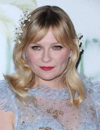 The premiere of Woodshock at the ArcLight Cinemas on September 18, 2017 in Hollywood, California Kirsten Dunst Los Angeles United States  548488