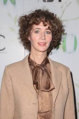 Miranda July bei der Woodshock Film Premiere am 18.09.2017 in Los Angeles Woodshock Filmpremiere in Los Angeles, 2017