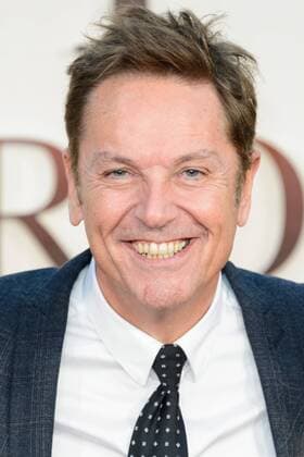 September 20, 2017 - London, London, UK - London, UK. BRIAN CONLEY attends the world film premiere of Goodbye Robin in Leicester Square. London UK  - ZUMAl94_ 20170920_zaf_l94_103 Copyright: xRayxTangx