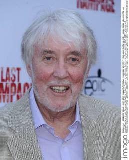 September 21, 2017 - Hollywood, California, U.S. - James Clarke attending The Los Angeles Premiere of Last Rampage held at the Arclight Theater in Hollywood, California on September 21, 2017. 2017 Hollywood U.S. - ZUMAl86_ 20170921_zaf_l86_002 Copyright: xDavexLongendykex