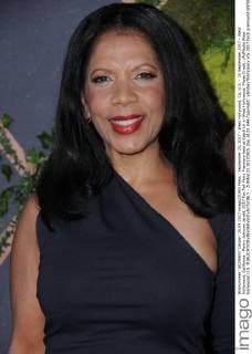 September 25, 2017 - West Hollywood, CA, U.S. - 25 September 2017 - West Hollywood, California - Penny Johnson Jerald. 2017 Fox Fall Party Premiere held at Catch LA in West Hollywood. Photo Credit: AdMedia West Hollywood U.S. - ZUMAa123 20170925_zaa_a123_044 Copyright: xBirdiexThompsonx