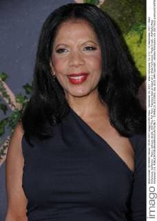 September 25, 2017 - West Hollywood, CA, U.S. - 25 September 2017 - West Hollywood, California - Penny Johnson Jerald. 2017 Fox Fall Party Premiere held at Catch LA in West Hollywood. Photo Credit: AdMedia West Hollywood U.S. - ZUMAa123 20170925_zaa_a123_049 Copyright: xBirdiexThompsonx
