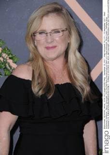 September 25, 2017 - West Hollywood, CA, U.S. - 25 September 2017 - West Hollywood, California - Nancy Cartwright. 2017 Fox Fall Party Premiere held at Catch LA in West Hollywood. Photo Credit: AdMedia West Hollywood U.S. - ZUMAa123 20170925_zaa_a123_260 Copyright: xBirdiexThompsonx
